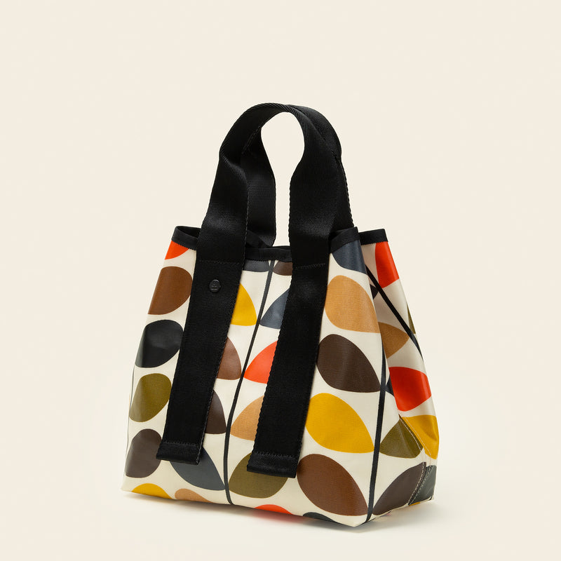 Carrysmall Basic - Classic Multi Stem