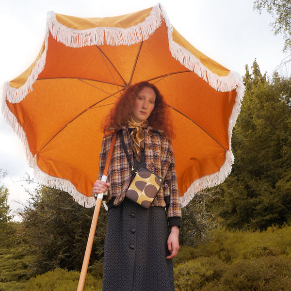 Orla Kiely's A/W23 Round-Up